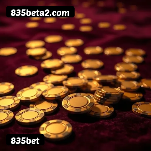 Estatísticas de bônus da 835bet em São Paulo, Rio de Janeiro e Brasília