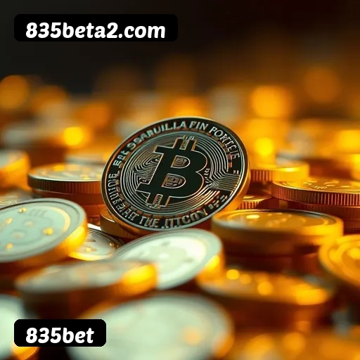 Tabela RTP dos jogos de cassino da 835bet