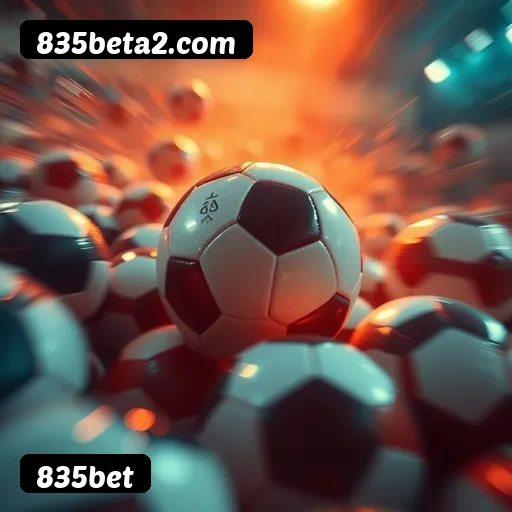 FAQ 835bet Brasil - Perguntas frequentes sobre bônus, PIX, RTP, APP mobile e VIP
