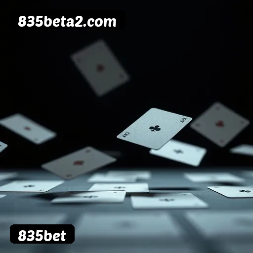 Grandes vencedores 835bet de São Paulo, Rio de Janeiro, Belo Horizonte - Saques PIX confirmados