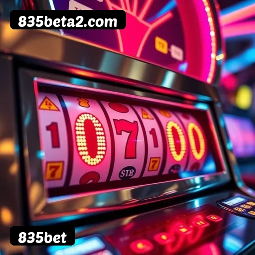 835bet segurança SSL 256-bit - Licença Curaçao, eCOGRA, GLI certificado