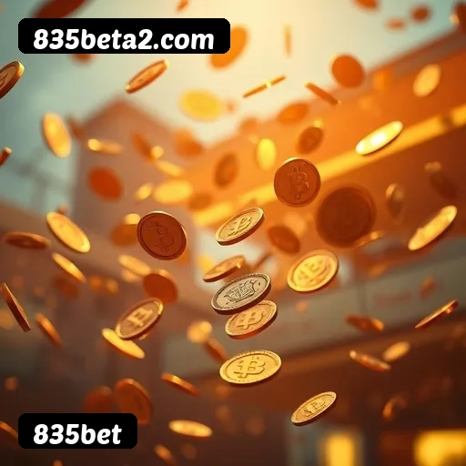 835bet suporte 24/7 português Brasil - 47 atendentes brasileiros chat ao vivo